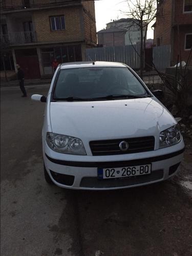 Fiat Punto -05