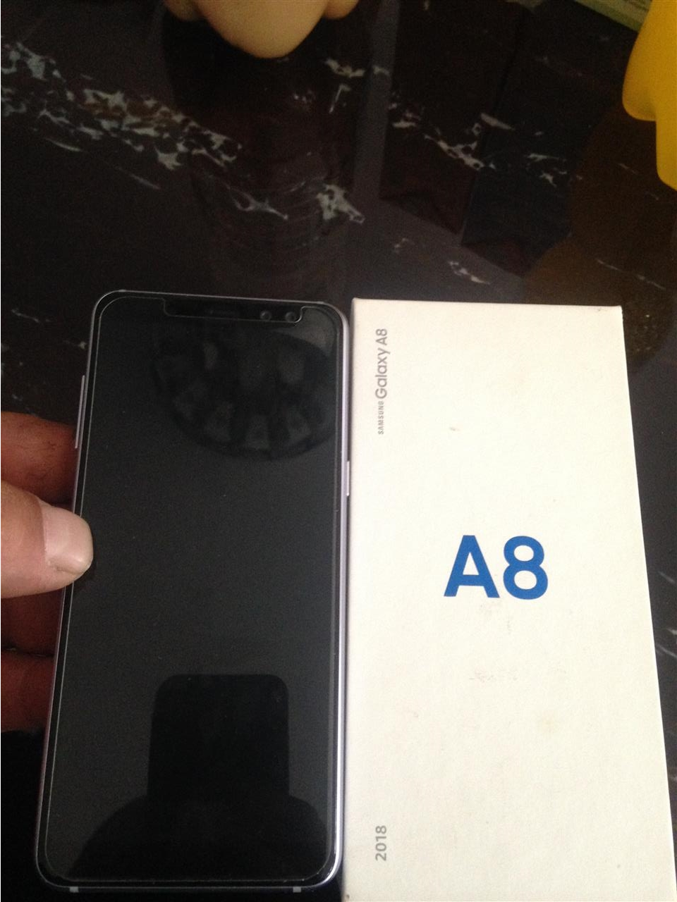 Samsung-Galaxy-A8