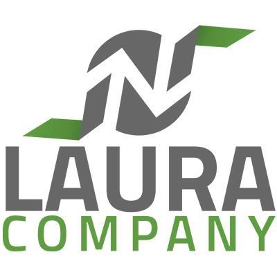 Laura Company
