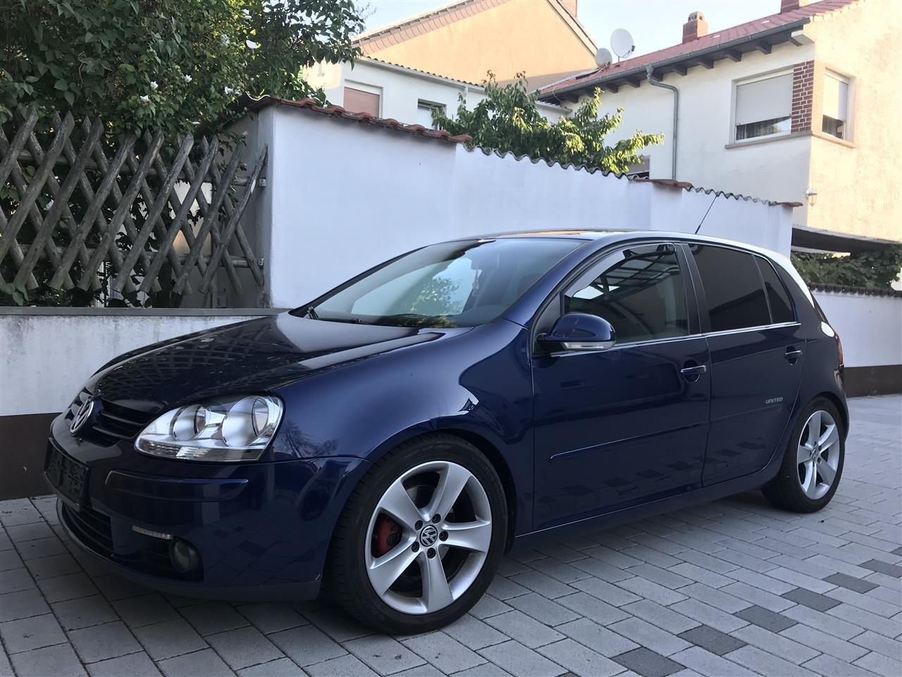 Golf-5-2008