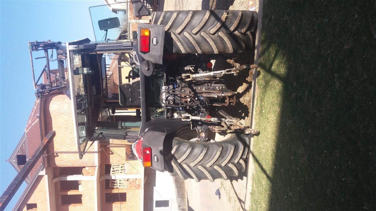 traktor-same-silver-100-4