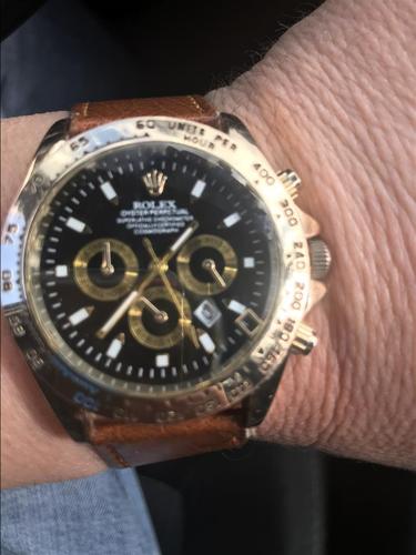 Rolex orë 70€