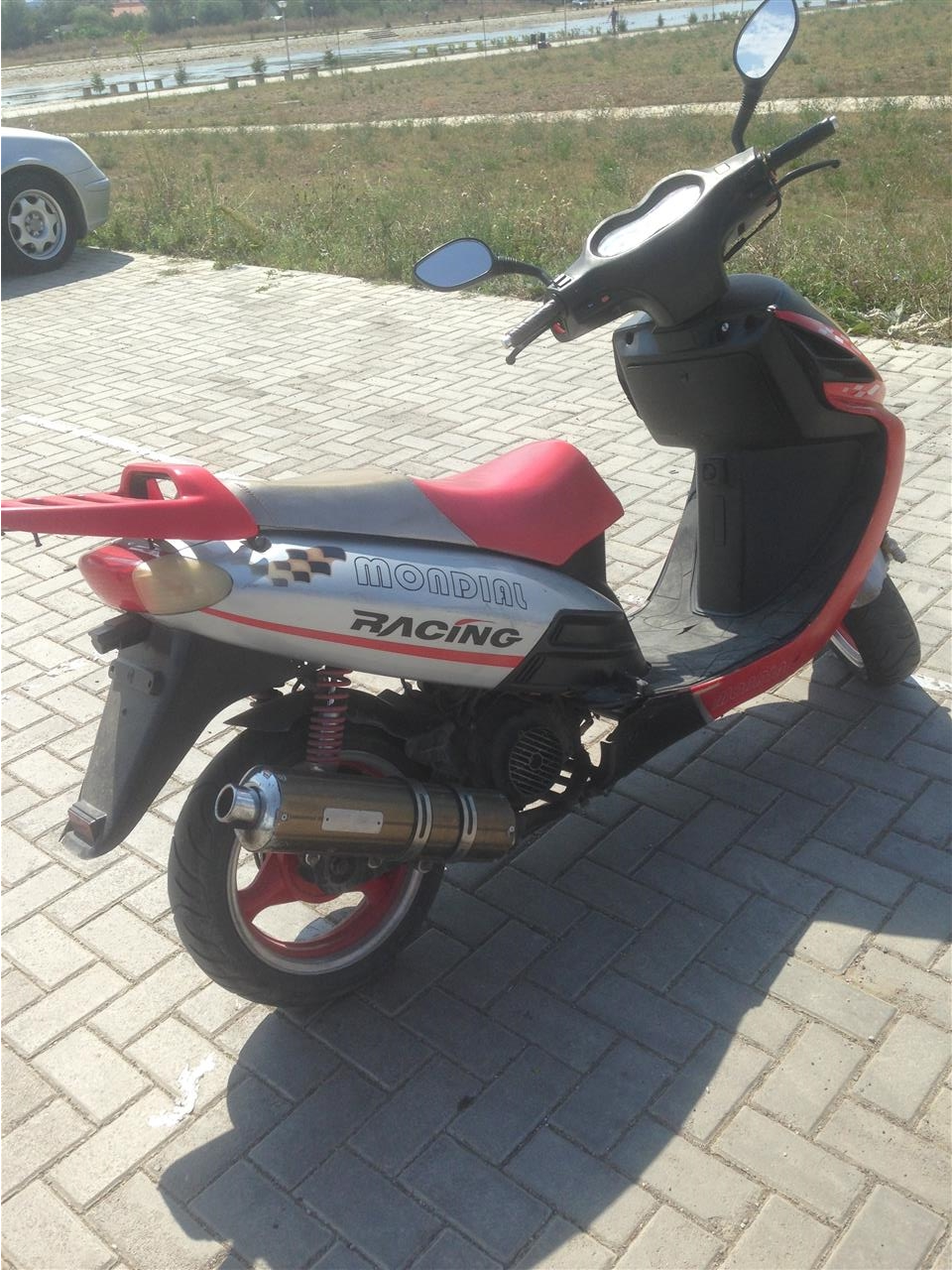 MONDIAL-HS-