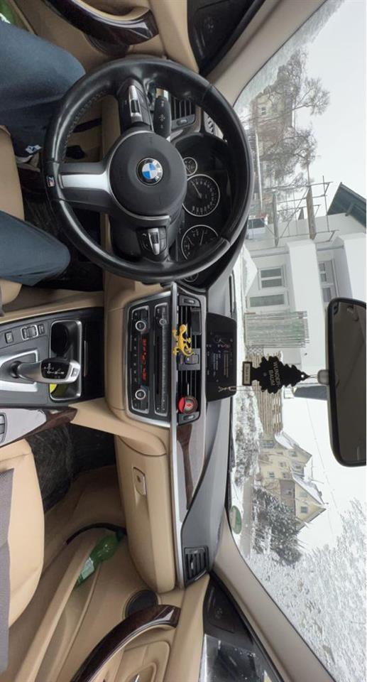 BMW-330