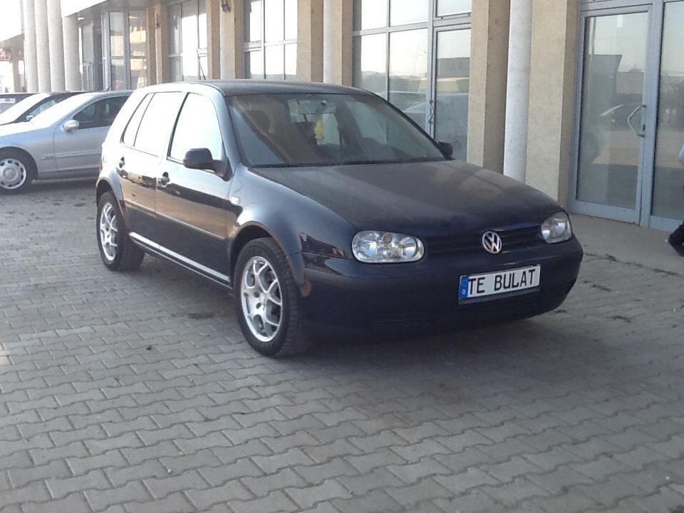 Golf-4-2002