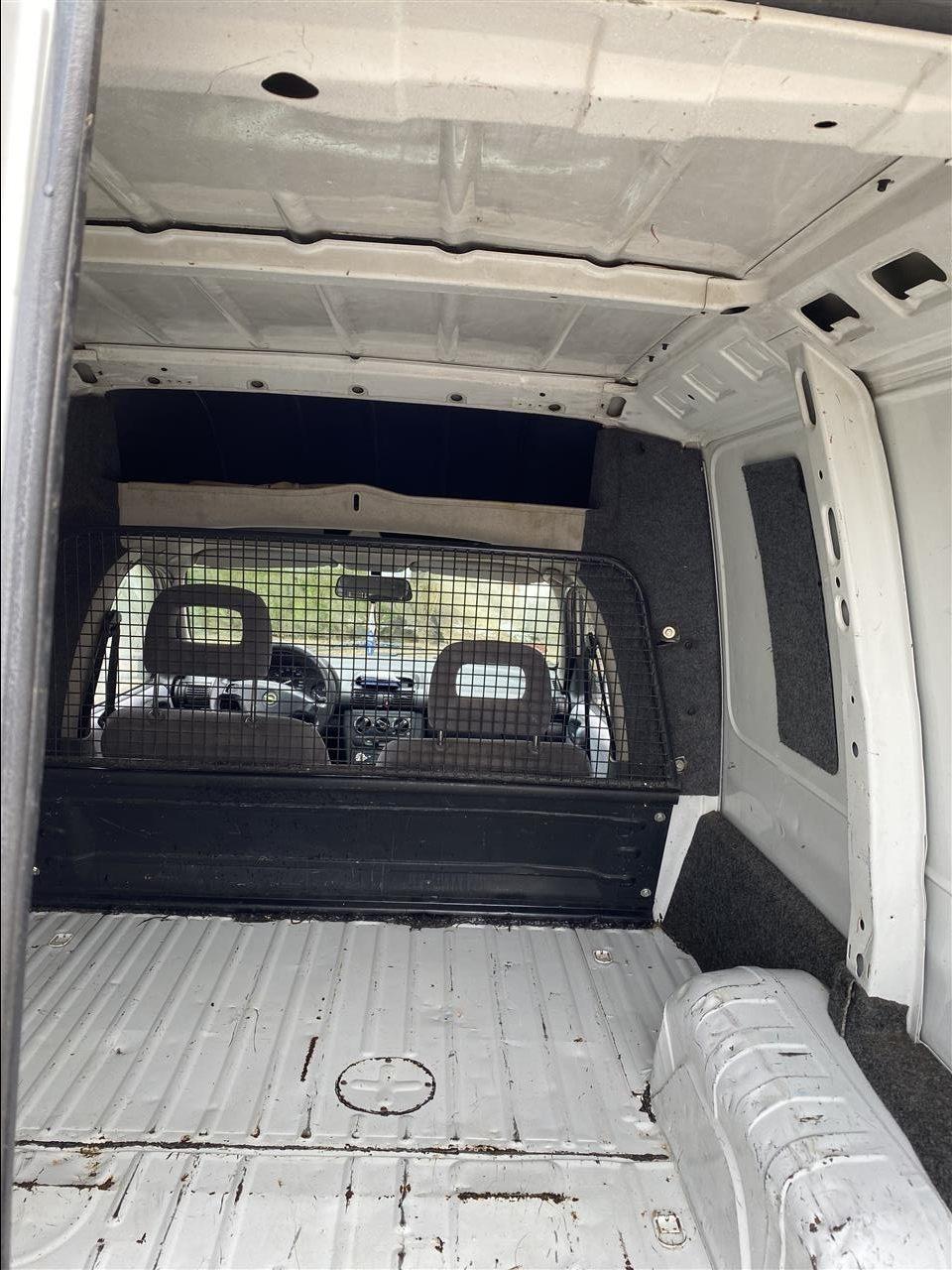 opel-combo