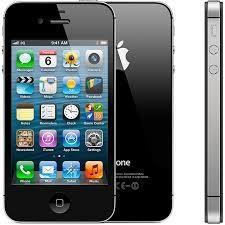 iPhone-4s