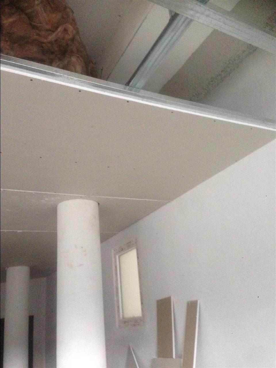 Knauf
