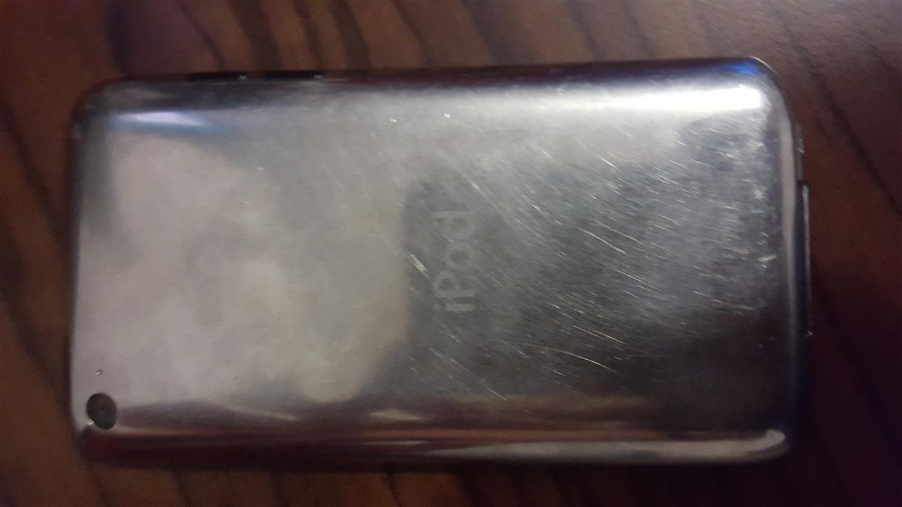 ipod-4