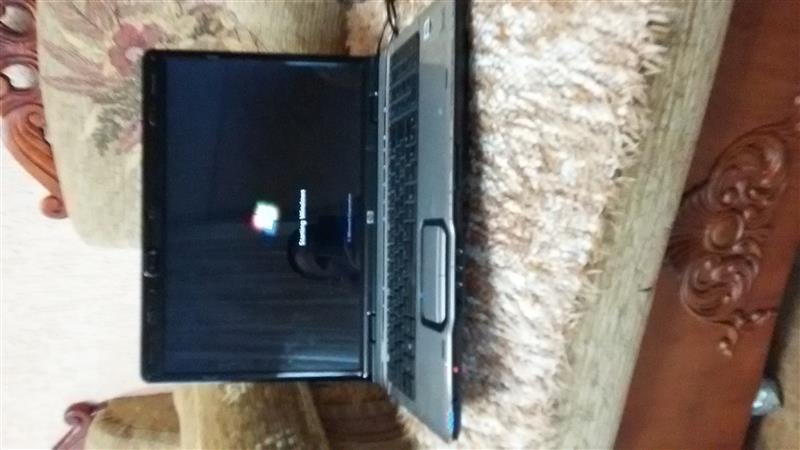 Llaptop-