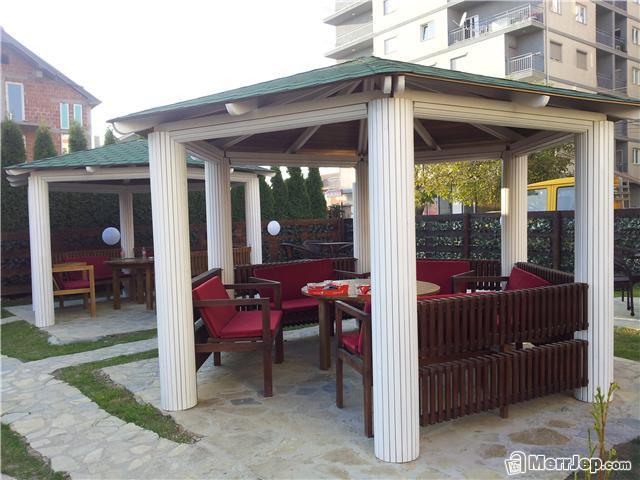 Carraleva-Dekor-