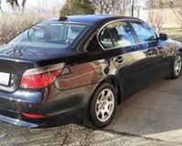 530d  Automatik