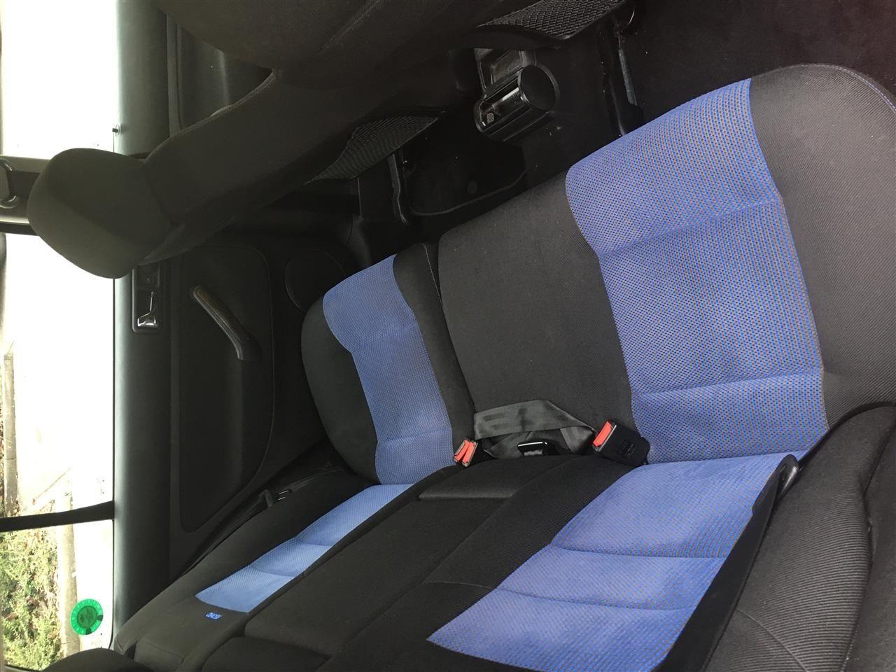 golf-4