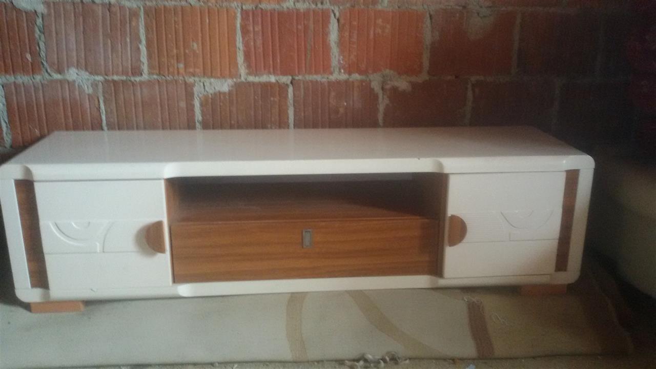 komod-