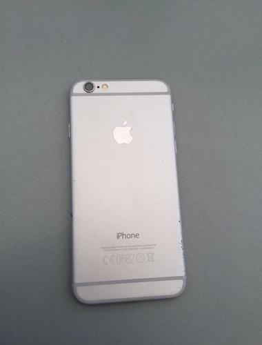 Iphone 6