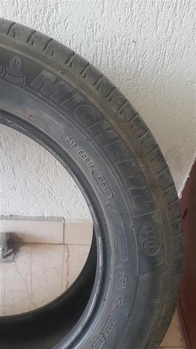 Michelin