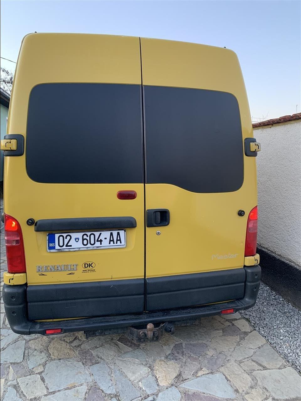 Shitet-Renault-Master-
