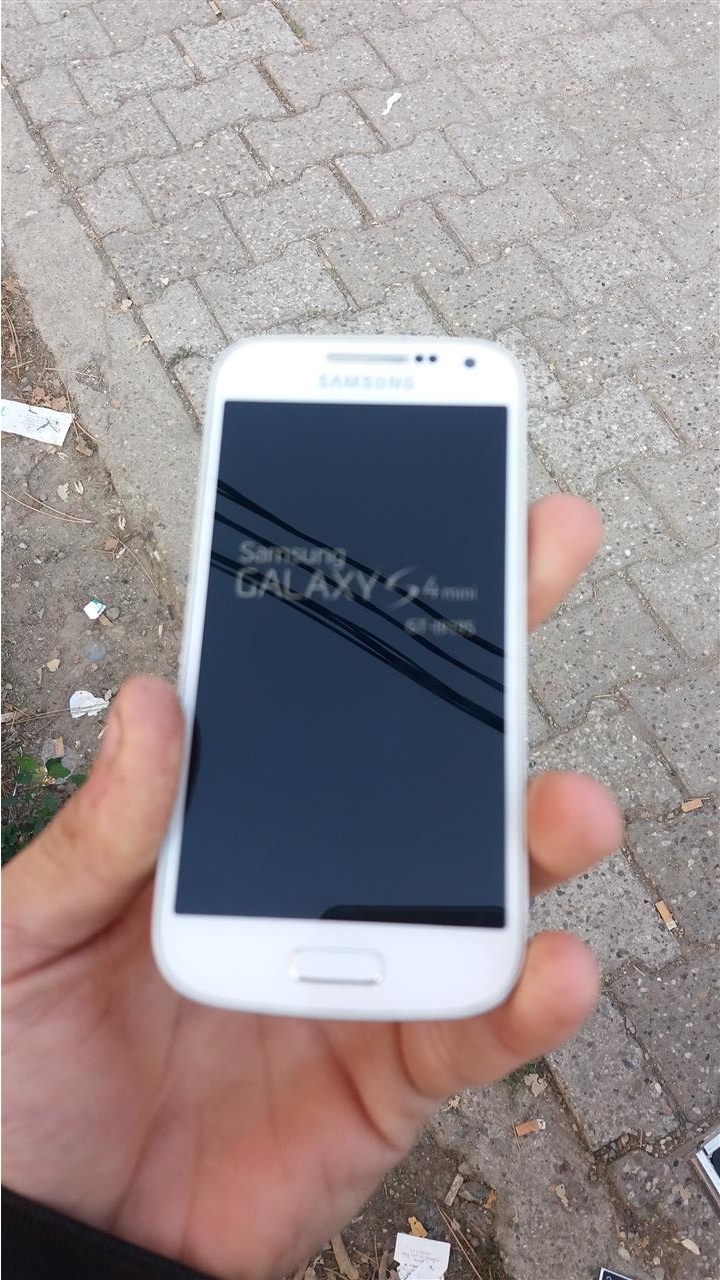 samsung-s4Mini