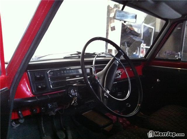Fiat--80