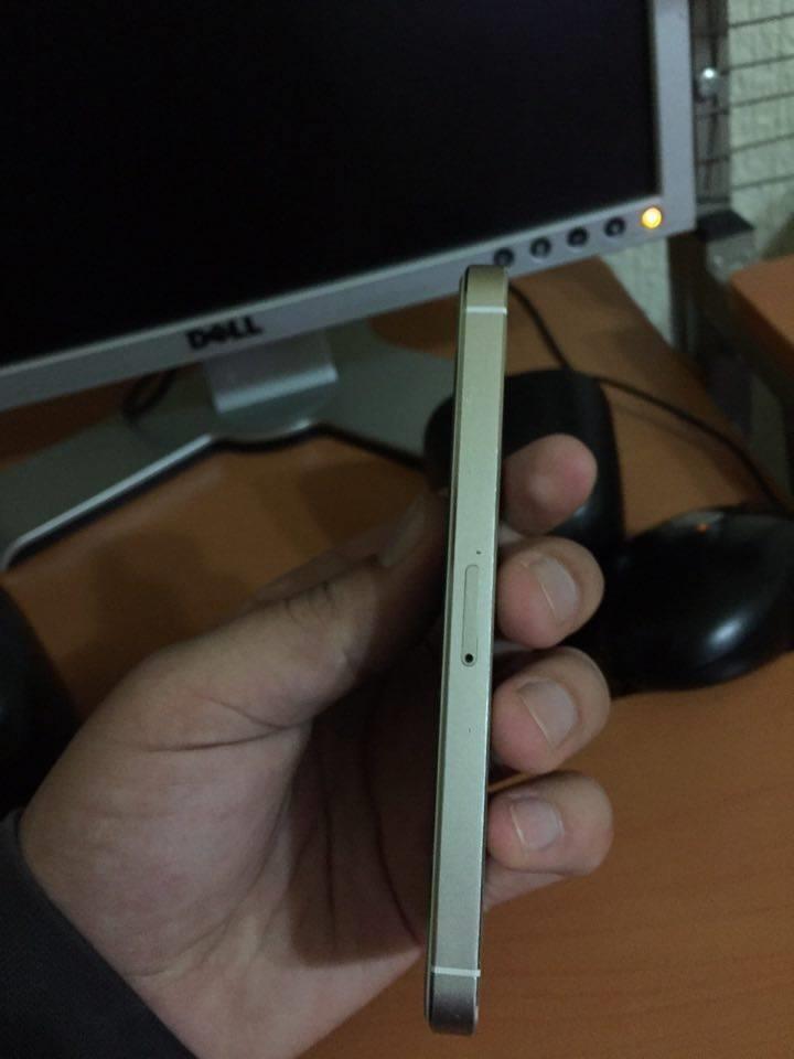 Shitet-iphone-5S