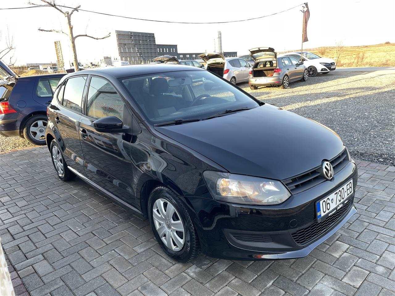 Polo