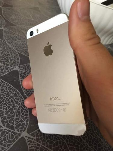 iphone 5s