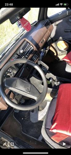 Golf 2