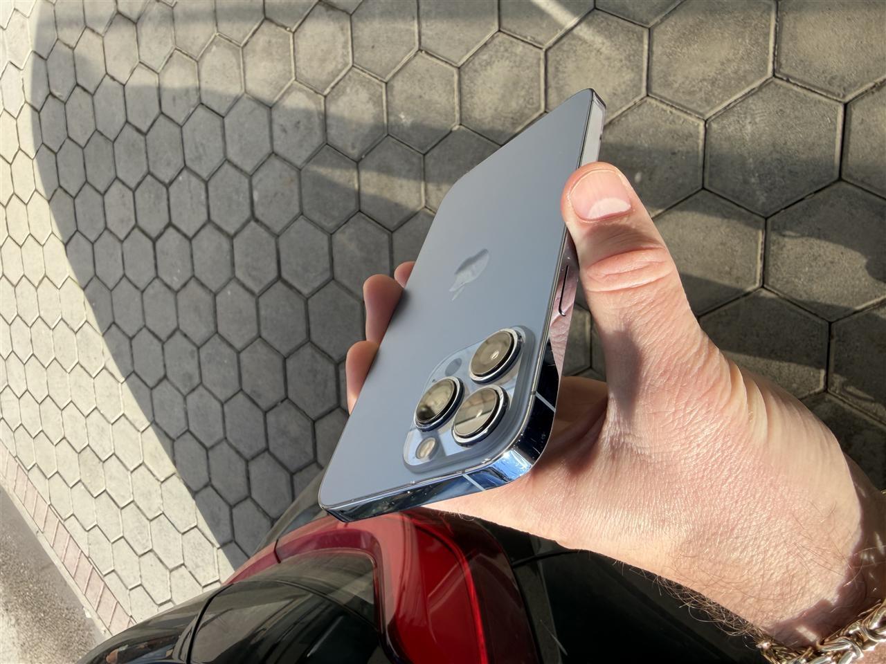 iphone-13-Pro-Max--CE