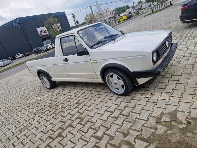 mk1