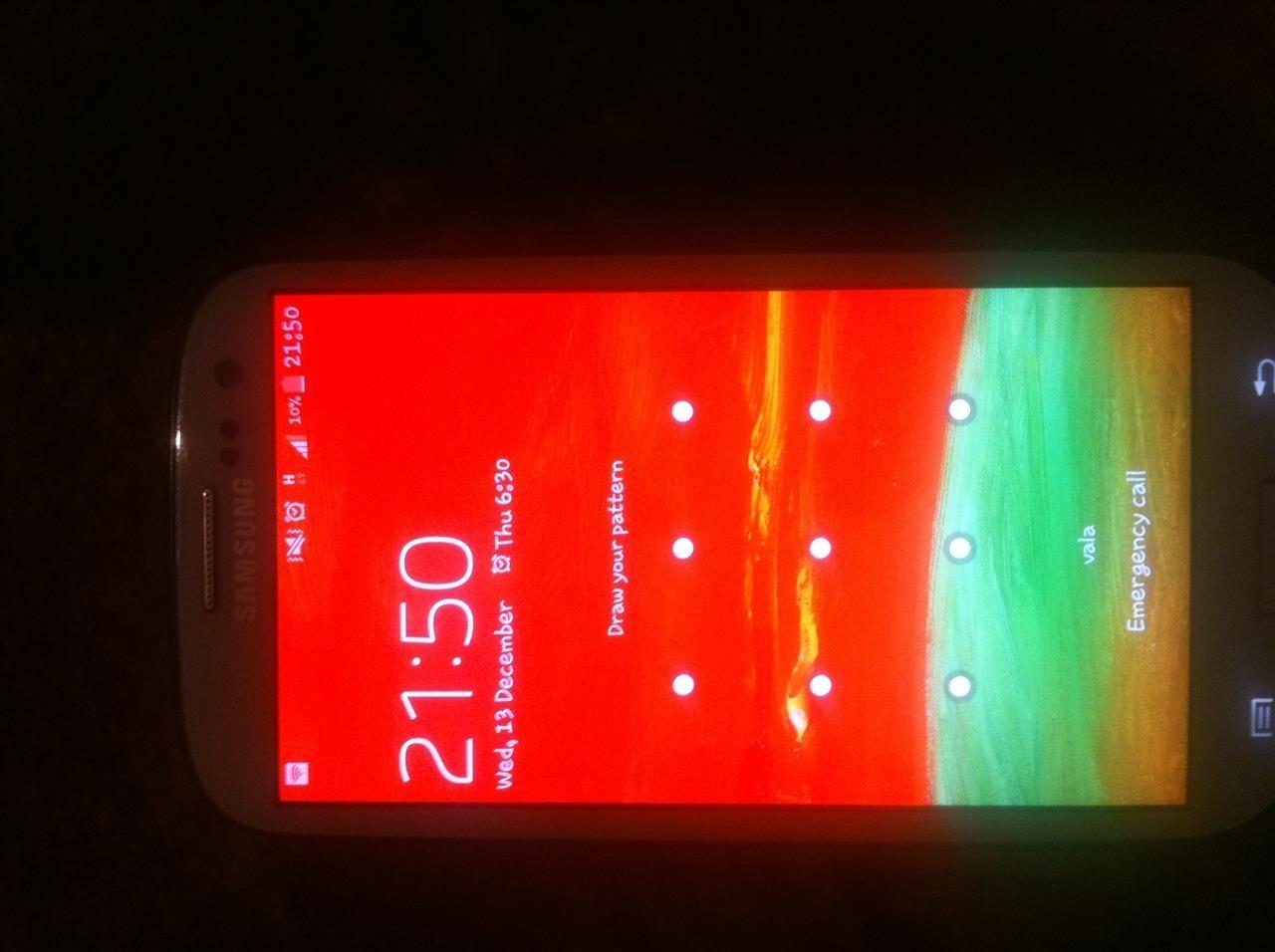 Shes-samsung-s3