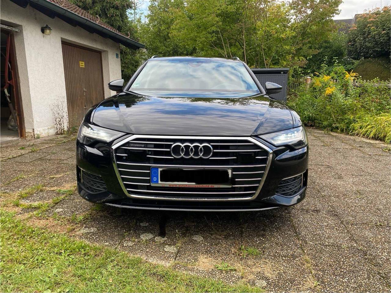 Avant-50-TDI-quattro-tiptronic-sport