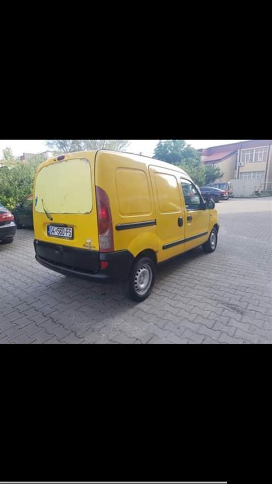 renault-kango-