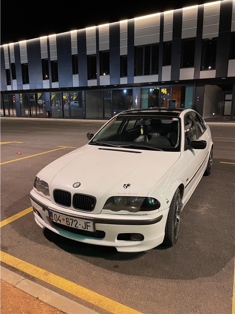 Bmw-e46-
