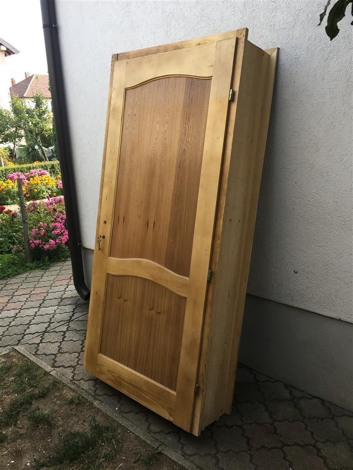 Derë