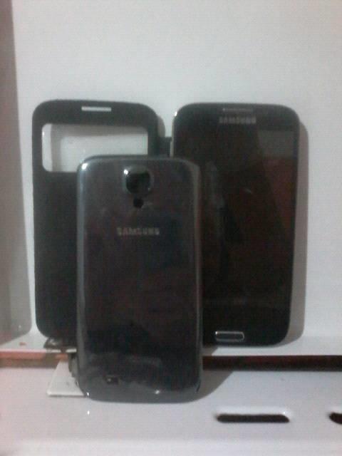 Samsung-galaxy-s4-