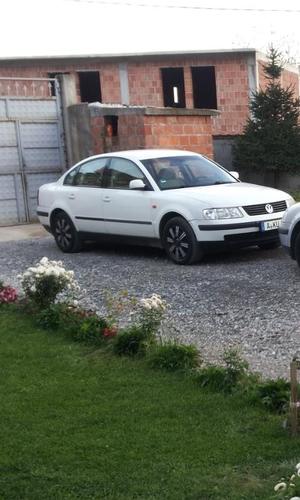 shitet pasati.
