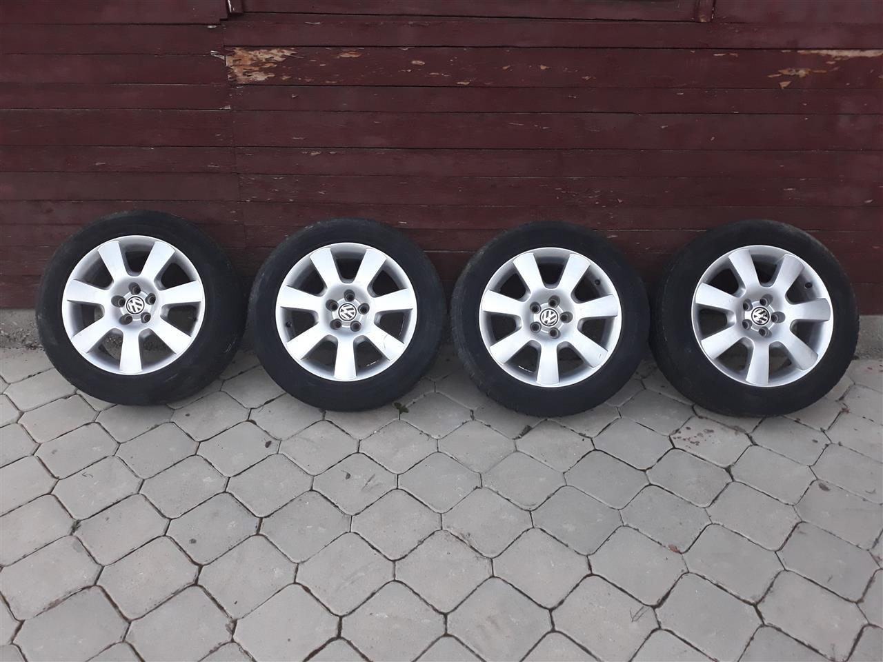 fellne-