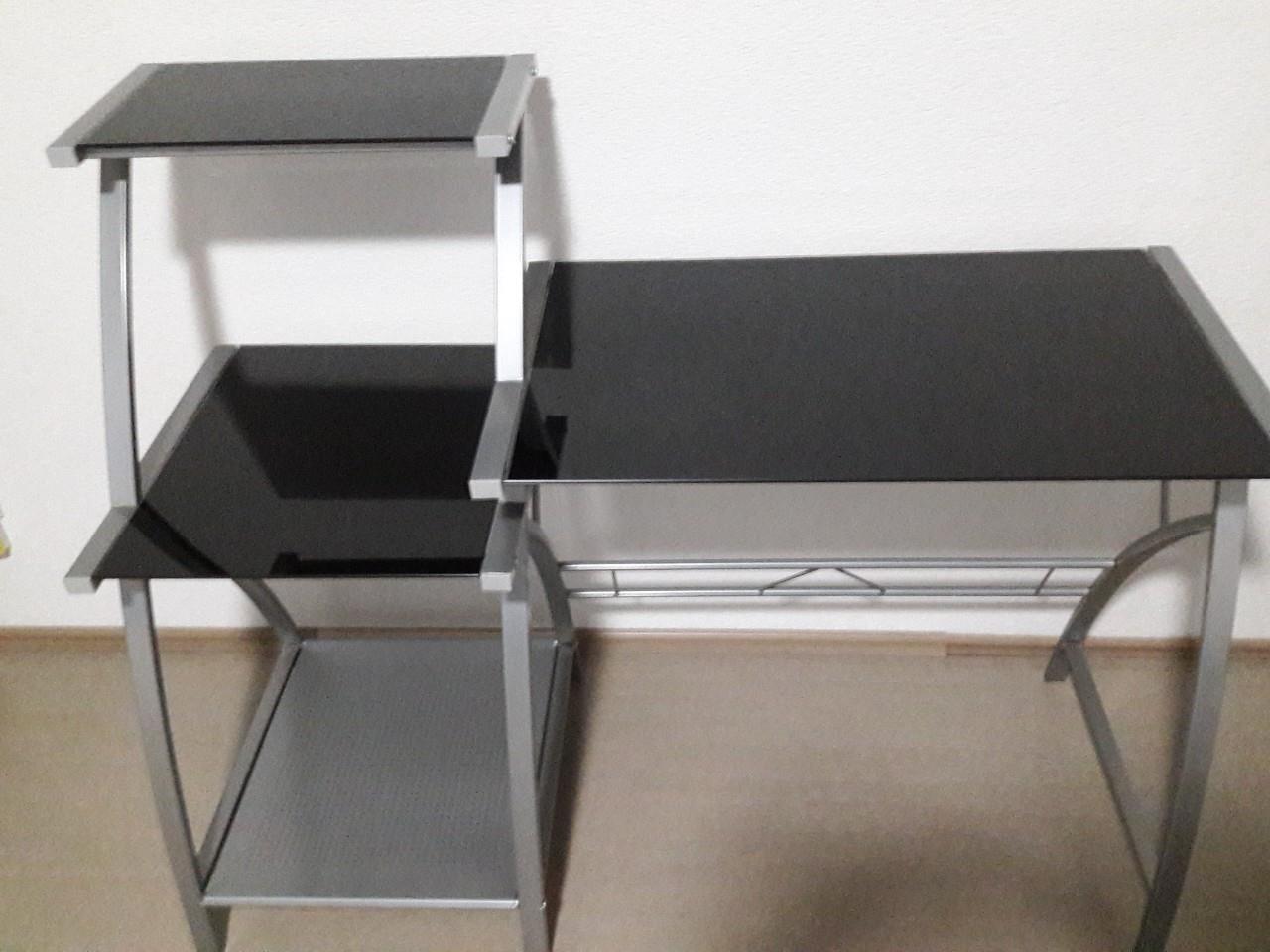 Tavolin-per-Pc