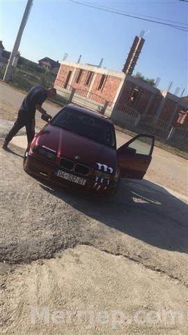 Shitet-bmw