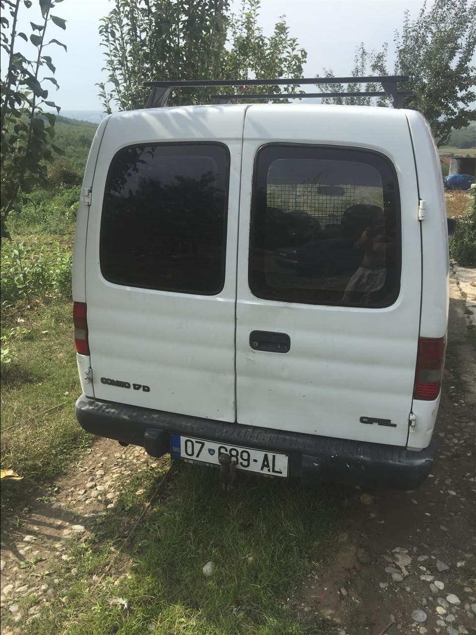 opel-combo