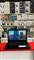 ▪️Lenovo Z50 (15.6-Inch)