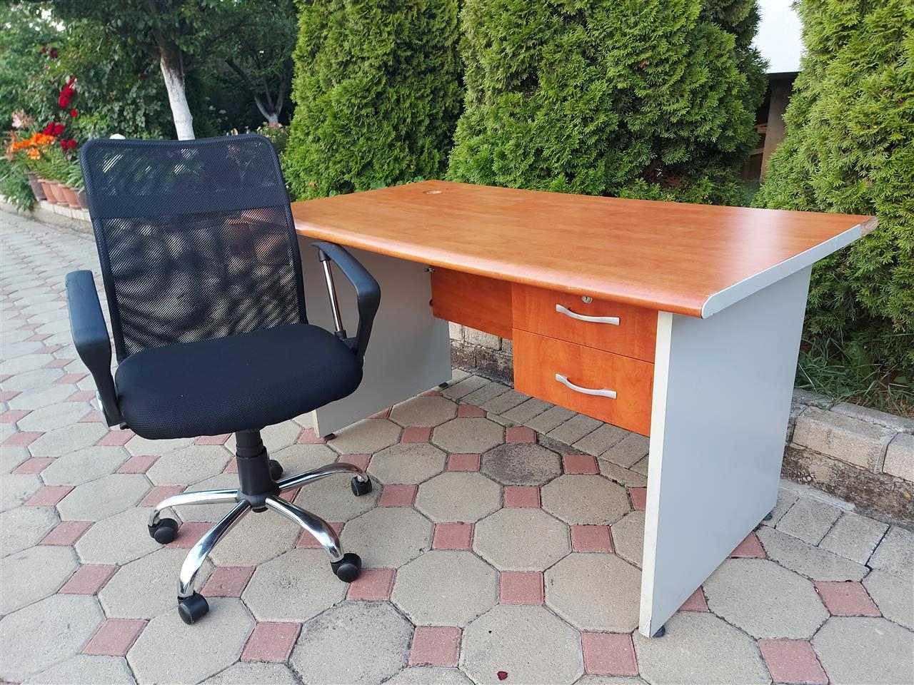 Tavolin