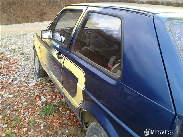 VW-Golf-2--86