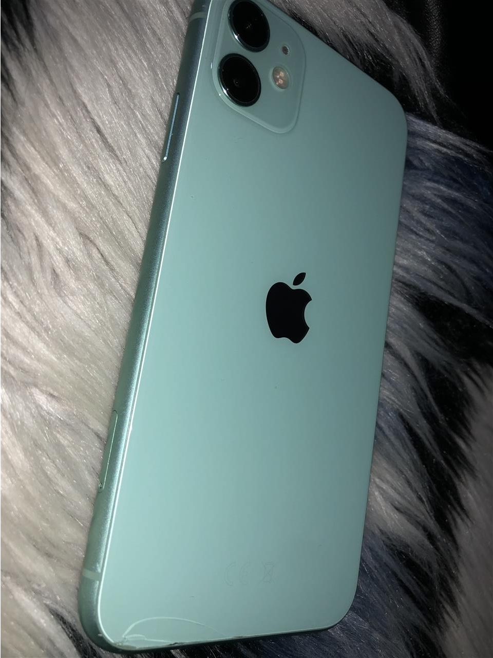 iphone-11