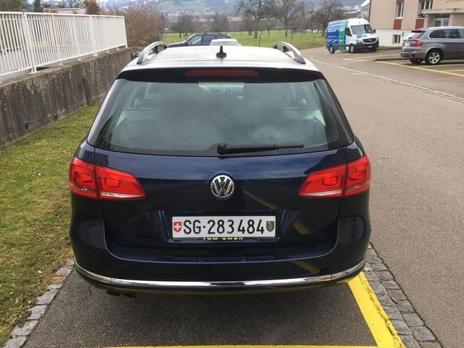 Passat