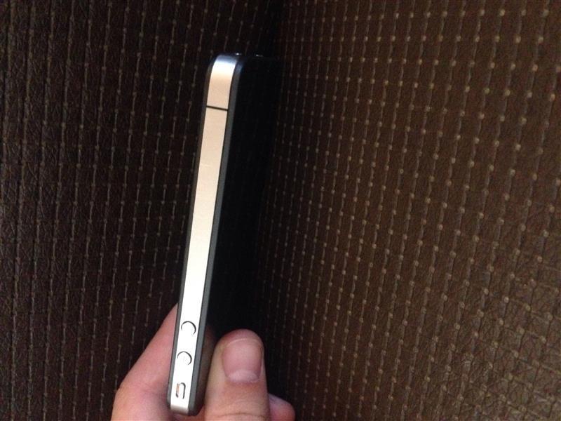 Iphone-4