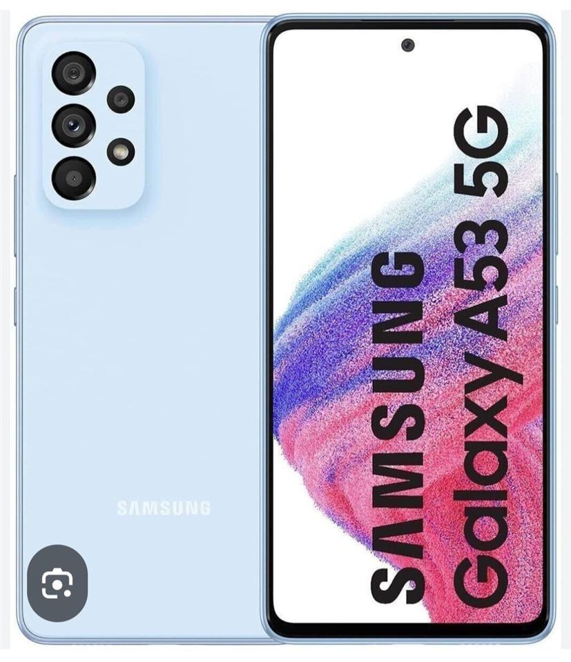 Samsung-a53