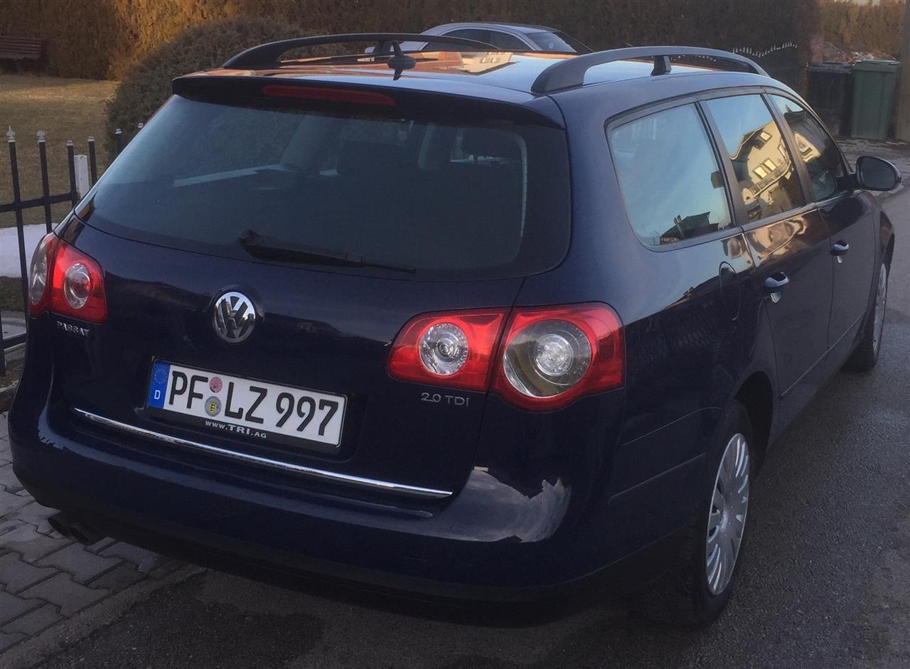 Passat-3c