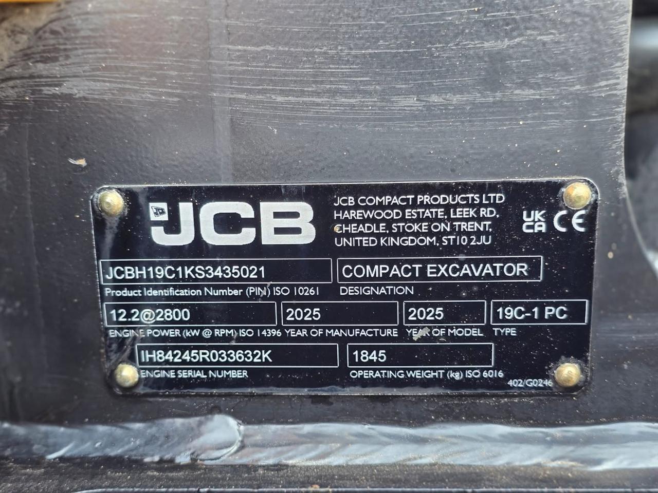JCB-19C-1-PC-Mini-Bager-1-9T