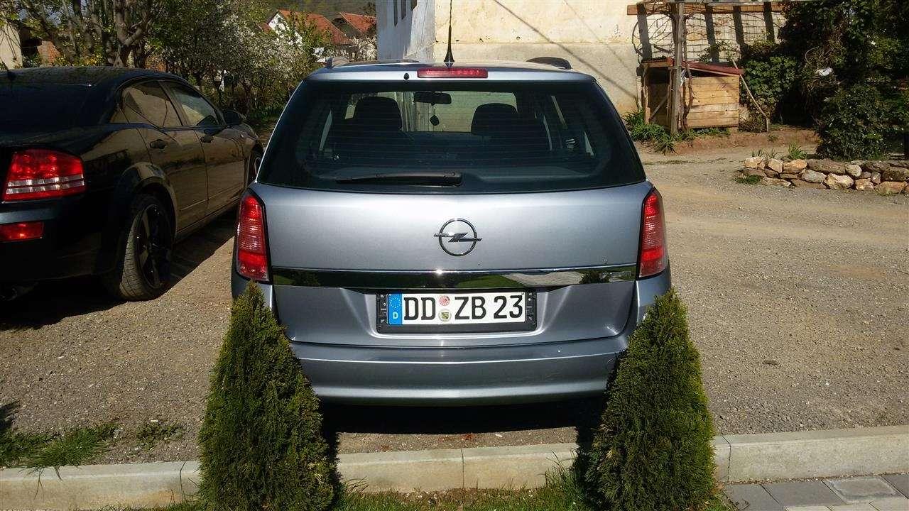 Shes-opel-astra